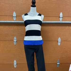 Sanctuary…-… The name says it all. Calm - Peace - Comfort! Bring it on👍💯😉